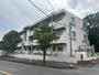 入間市駅より徒歩13分 1階 築37年10ヶ月の賃貸物件