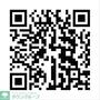 その他　★お部屋探しは株式会社タウンハウジング東京まで★