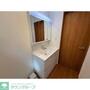 洗面設備　★お部屋探しは株式会社タウンハウジング東京まで★