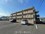国分駅より徒歩33分 3階 築23年6ヶ月の賃貸物件