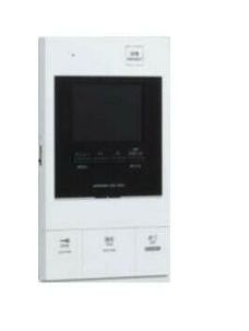 セキュリティ　イメージ画像