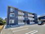 浜松駅よりバス24分 徒歩2分 1階 築6年の賃貸物件