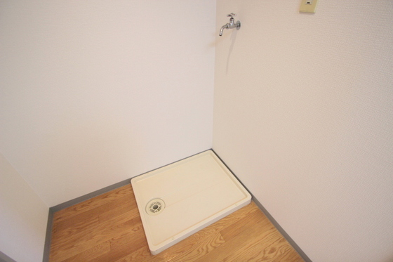 その他設備　＊参考別部屋写真です。