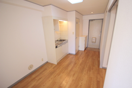 その他部屋・スペース　＊参考別部屋写真です。