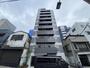 稲荷町駅より徒歩5分 9階 築10年3ヶ月の賃貸物件