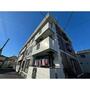 蒲生駅より徒歩15分 3階 築31年8ヶ月の賃貸物件