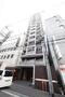 長堀橋駅より徒歩5分 11階 築13年5ヶ月の賃貸物件