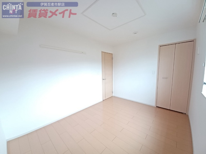 その他部屋・スペース　同型参考写真