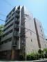 大阪梅田駅より徒歩8分 7階 築29年10ヶ月の賃貸物件