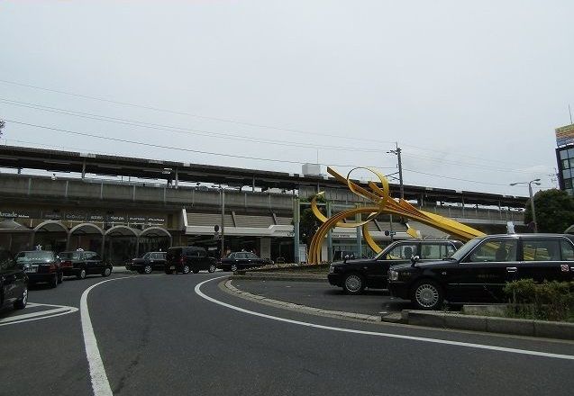 その他　茂原駅（その他）まで1500m