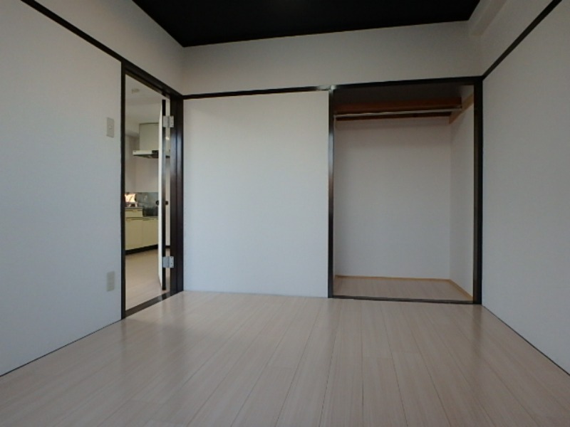 その他部屋・スペース　図面と現状に相違がある場合には現状を優先