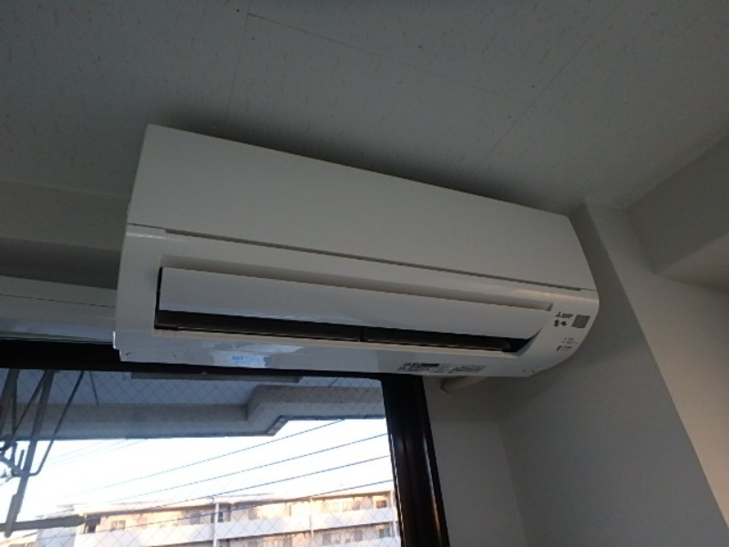 その他設備　図面と現状に相違がある場合には現状を優先