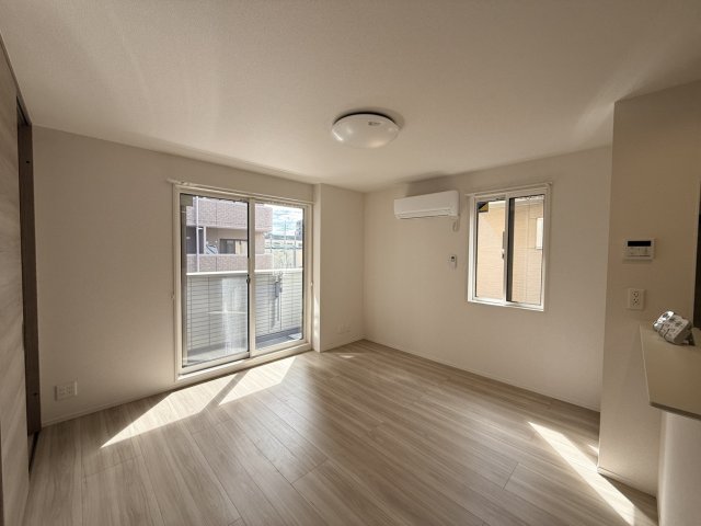 省エネ性能ラベル