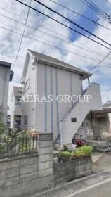 ＪＲ川越線/指扇駅 歩15分