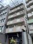 オクトピア御池 4階 築39年4ヶ月の賃貸物件