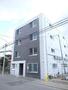 西28丁目駅より徒歩3分 1階 築10年8ヶ月の賃貸物件
