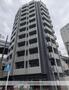 京急蒲田駅より徒歩3分 10階 築1年3ヶ月の賃貸物件