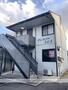 神辺駅より徒歩5分 2階 築22年10ヶ月の賃貸物件