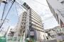 戸部駅より徒歩4分 9階 築3年7ヶ月の賃貸物件