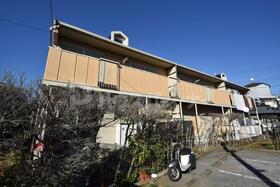 ＪＲ総武線快速/市川駅 バス12分 (バス停)曽谷橋 歩7分