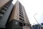 丸の内駅より徒歩1分 3階 築19年9ヶ月の賃貸物件