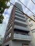 稲荷町駅より徒歩5分 10階 新築の賃貸物件