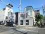曽根駅より徒歩7分 4階 築35年7ヶ月の賃貸物件