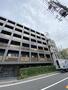 森下駅より徒歩8分 6階 築11年3ヶ月の賃貸物件