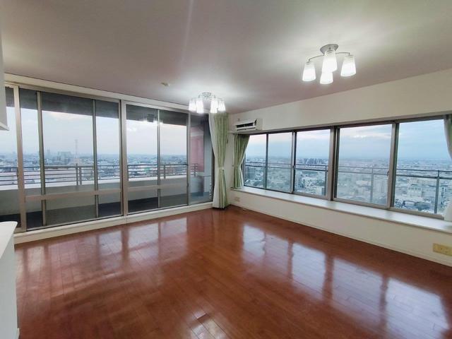 居室・リビング　ＬＤ