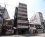 今出川駅より徒歩15分 築25年9ヶ月 7階建の賃貸物件