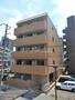 千葉駅より徒歩14分 築12年4ヶ月 5階建の賃貸物件