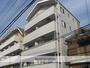 枚方市駅より徒歩28分 5階 築18年の賃貸物件