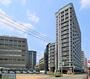 博多駅より徒歩1分 8階 築22年6ヶ月の賃貸物件