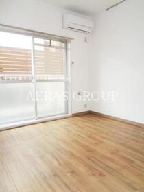 ＪＲ京浜東北線/桜木町駅 歩10分