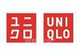 その他　ユニクロ　近鉄上本町駅店（その他）まで767m