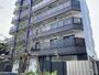 古川橋駅より徒歩8分 4階 新築の賃貸物件