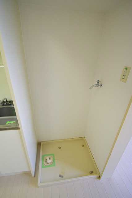 その他　別部屋参考