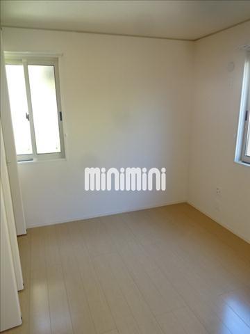 その他部屋・スペース　洋間の様子です。