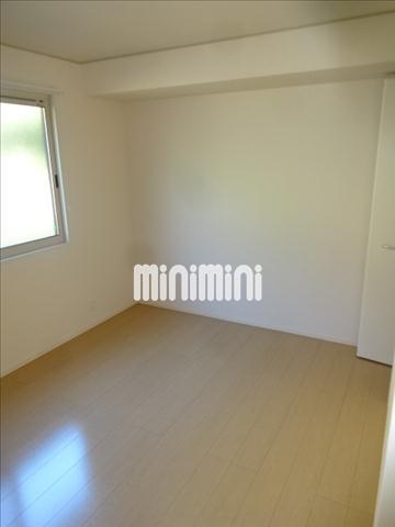 その他設備　洋間の様子です。