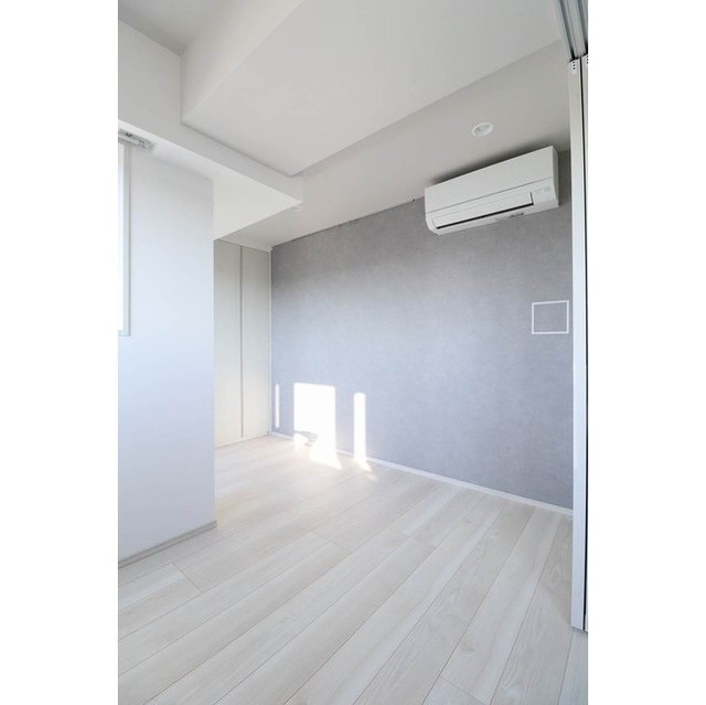 その他部屋・スペース　その他2