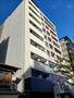 五条駅より徒歩5分 7階 築8年10ヶ月の賃貸物件