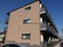 八幡宿駅より徒歩14分 2階 築5年10ヶ月の賃貸物件