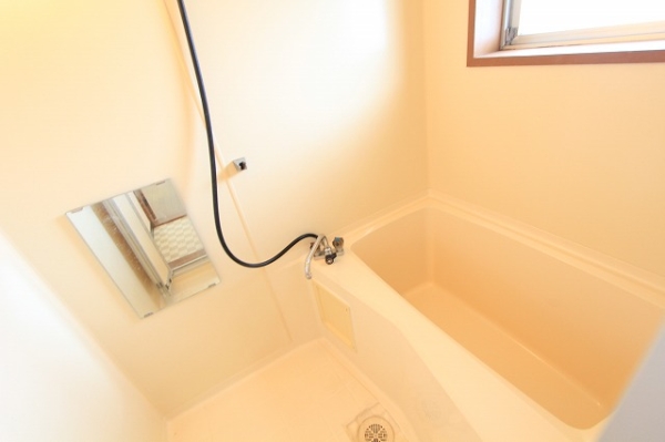 サクラハイツ_内装_4