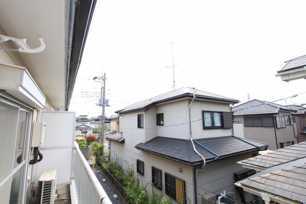 サクラハイツ_その他_2