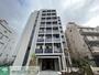 巣鴨駅より徒歩4分 9階 築1年9ヶ月の賃貸物件