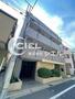 パークハウス 3階 築18年3ヶ月の賃貸物件