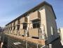 小山駅より徒歩56分 1階 築9年3ヶ月の賃貸物件