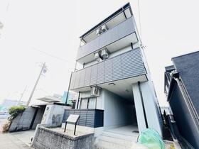 地下鉄桜通線/徳重駅 歩18分