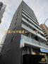 浅草駅より徒歩4分 12階 築5年8ヶ月の賃貸物件