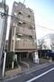 大森駅より徒歩8分 3階 築27年11ヶ月の賃貸物件